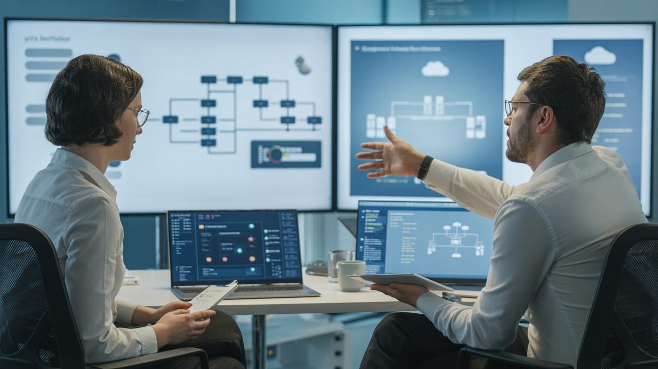 BDO ruszyo z automatyzacja  proces techniczny i integracja systemow.jpg