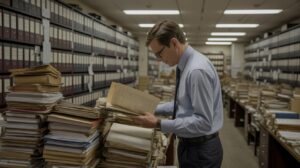 BDO sprawdza dane wstecz czy urzad widzi stare bedy Pomoc