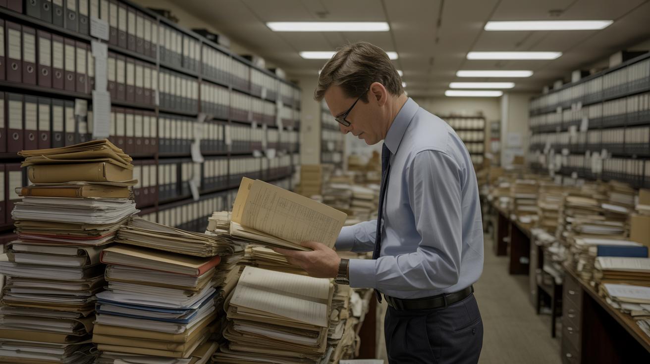 BDO sprawdza dane wstecz czy urzad widzi stare bedy Pomoc