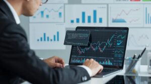 BDO w 2025 automatyczna weryfikacja sprawozdan Jak dziaa