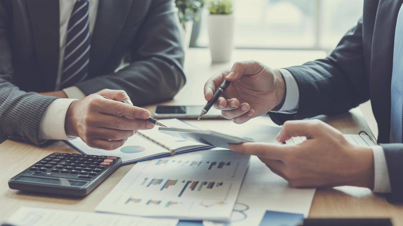 Bedne KPO w BDO jak je skorygowac Skutecznie