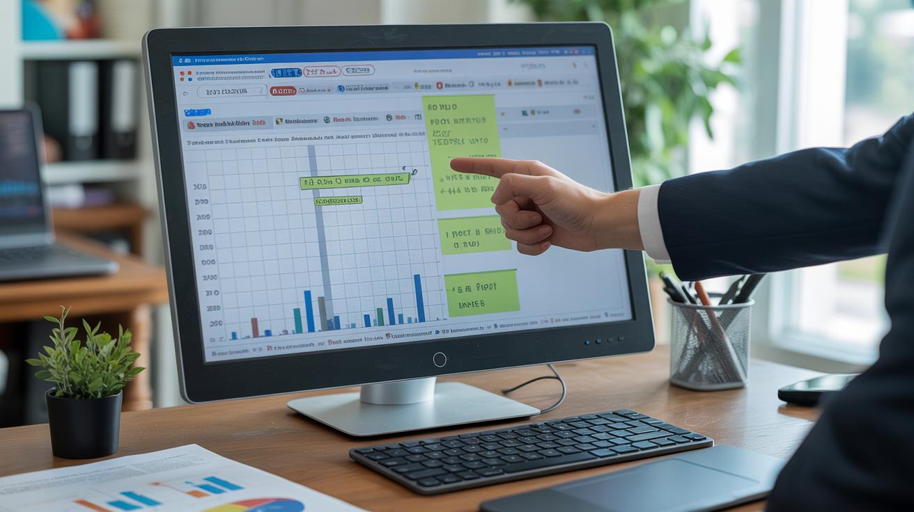 Bedne sprawozdanie BDO jak naprawic Szybkie kroki