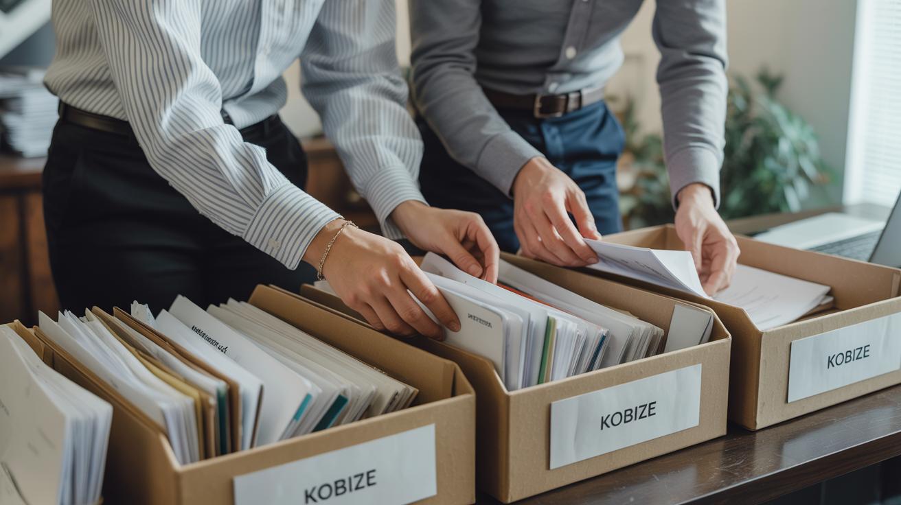 Bedny raport KOBiZE  dokumenty i dowody niezbedne do korekty.jpg