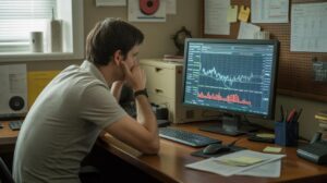 Bedny raport KOBiZE jak naprawic Szybkie kroki naprawcze