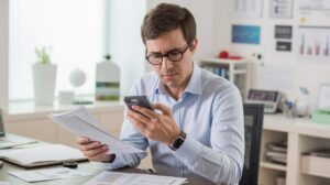 Bedny raport KOBiZE jak naprawic praktyczne wskazowki