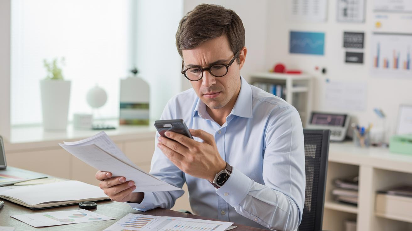 Bedny raport KOBiZE jak naprawic praktyczne wskazowki