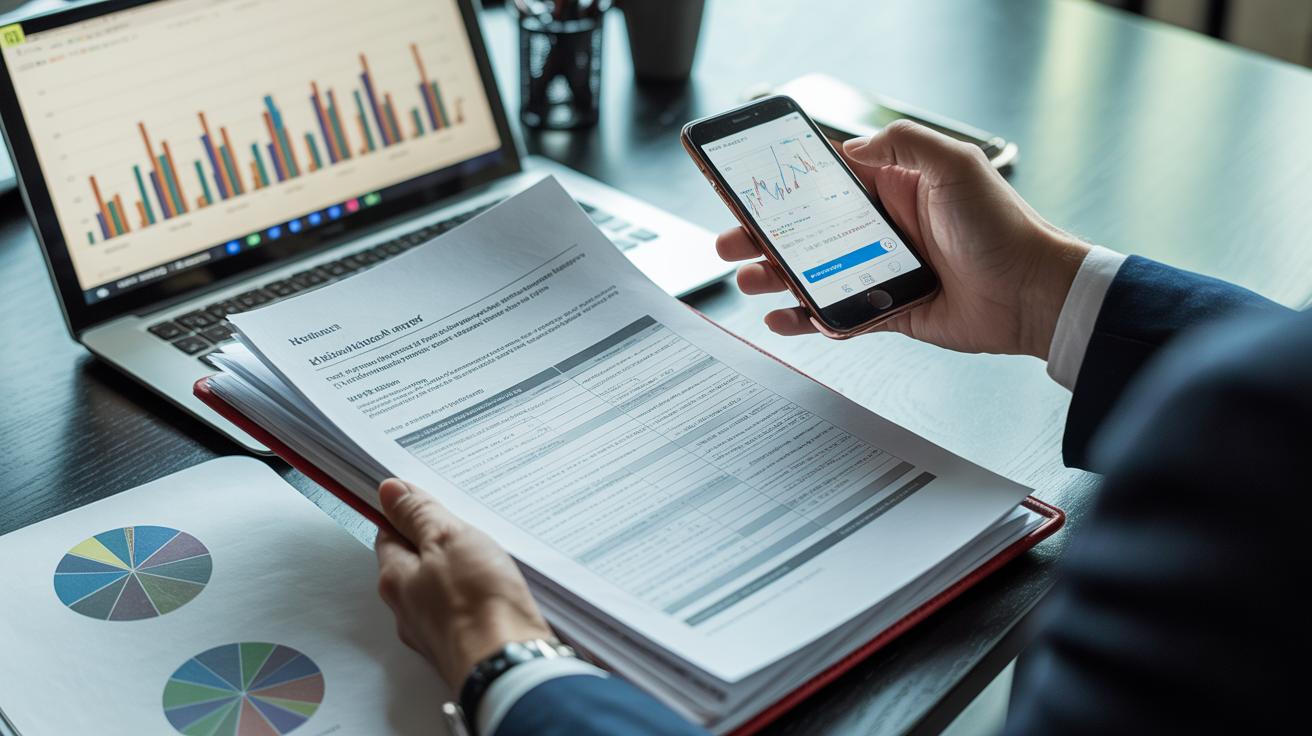 Bedny raport KOBiZE  jakie sa konsekwencje i ryzyka.jpg