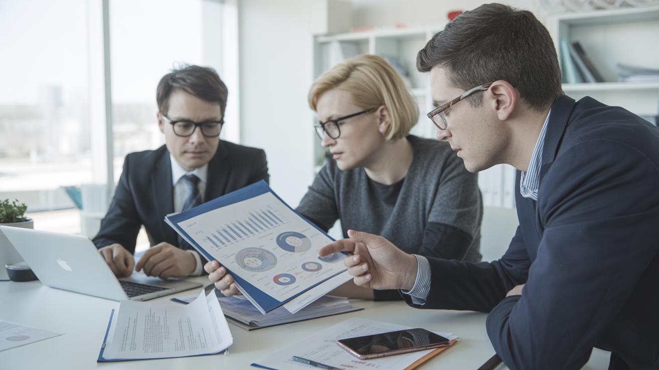 Bedny raport KOBiZE  kiedy warto skorzystac z pomocy ekspertow RozliczeniaBDOpl.jpg