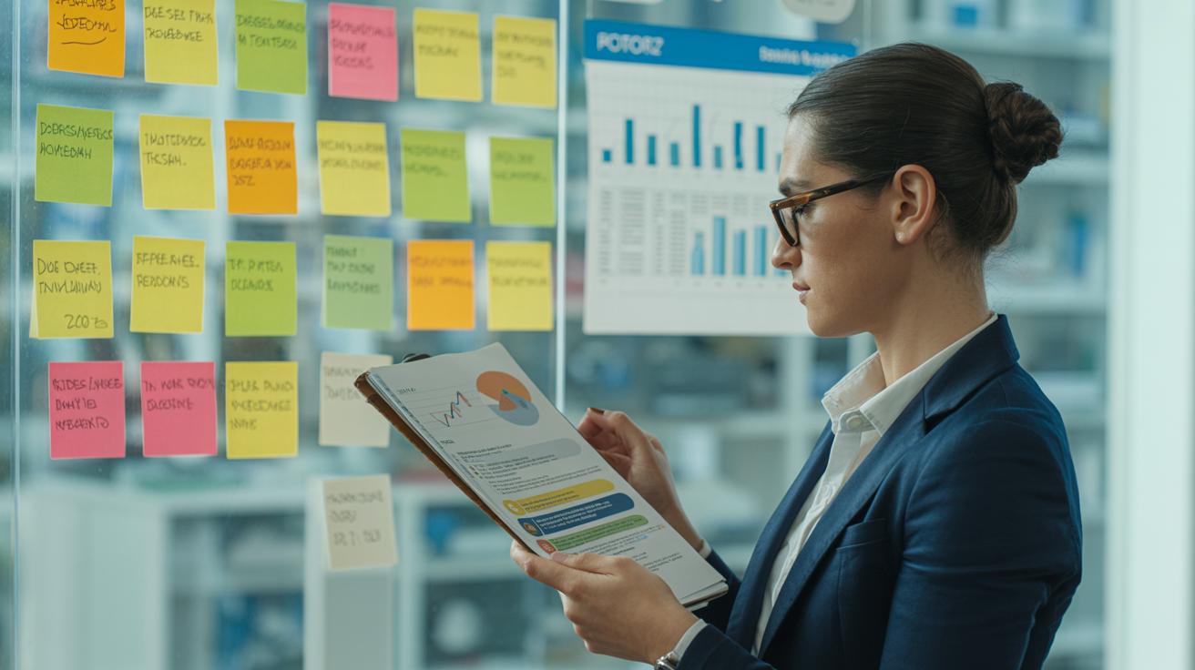 Bedny raport KOBiZE  krok po kroku jak naprawic raport.jpg