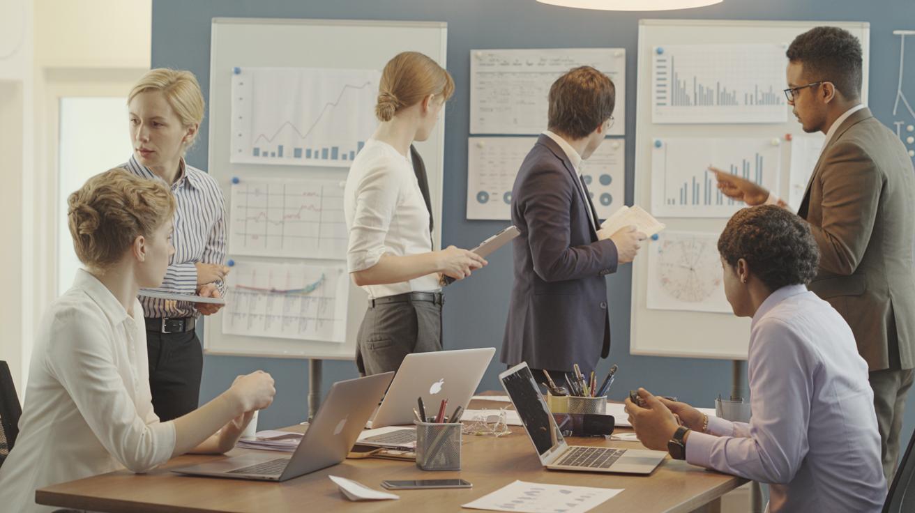 Brak raportu KOBiZE  jak przygotowac raport w 2025 krok po kroku.jpg