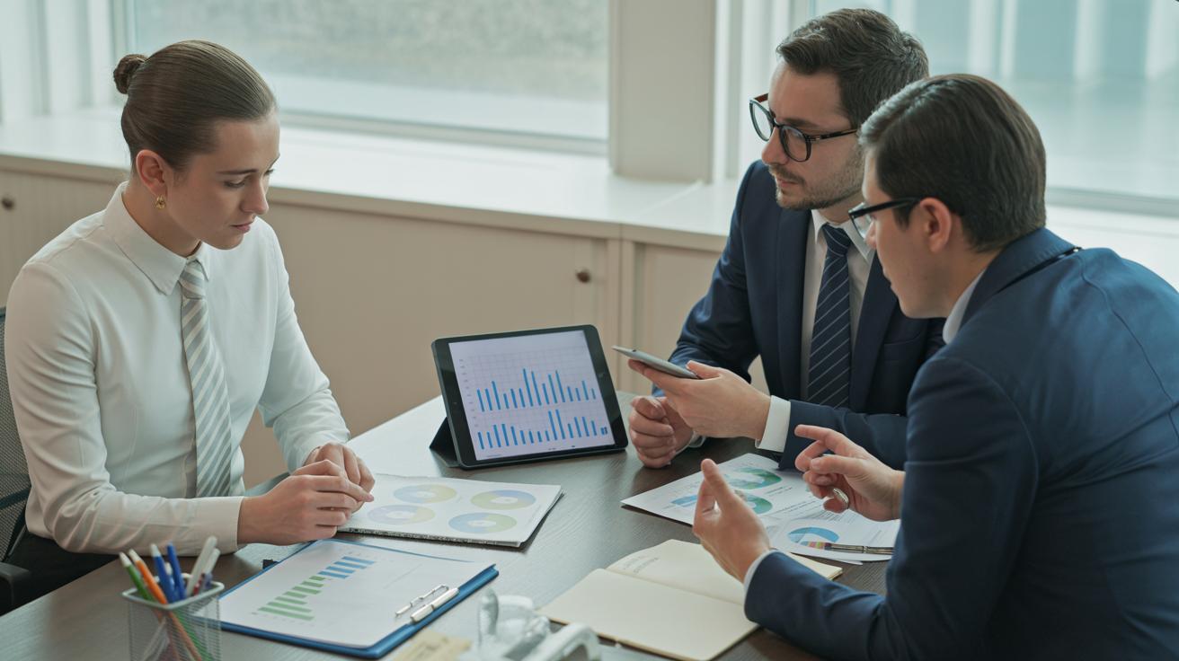 Brak raportu KOBiZE  jakie sa obowiazki firm w 2025.jpg