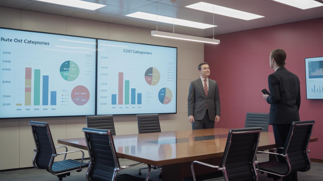 Brak raportu KOBiZE  kary finansowe i koszty niezgodnosci w 2025.jpg