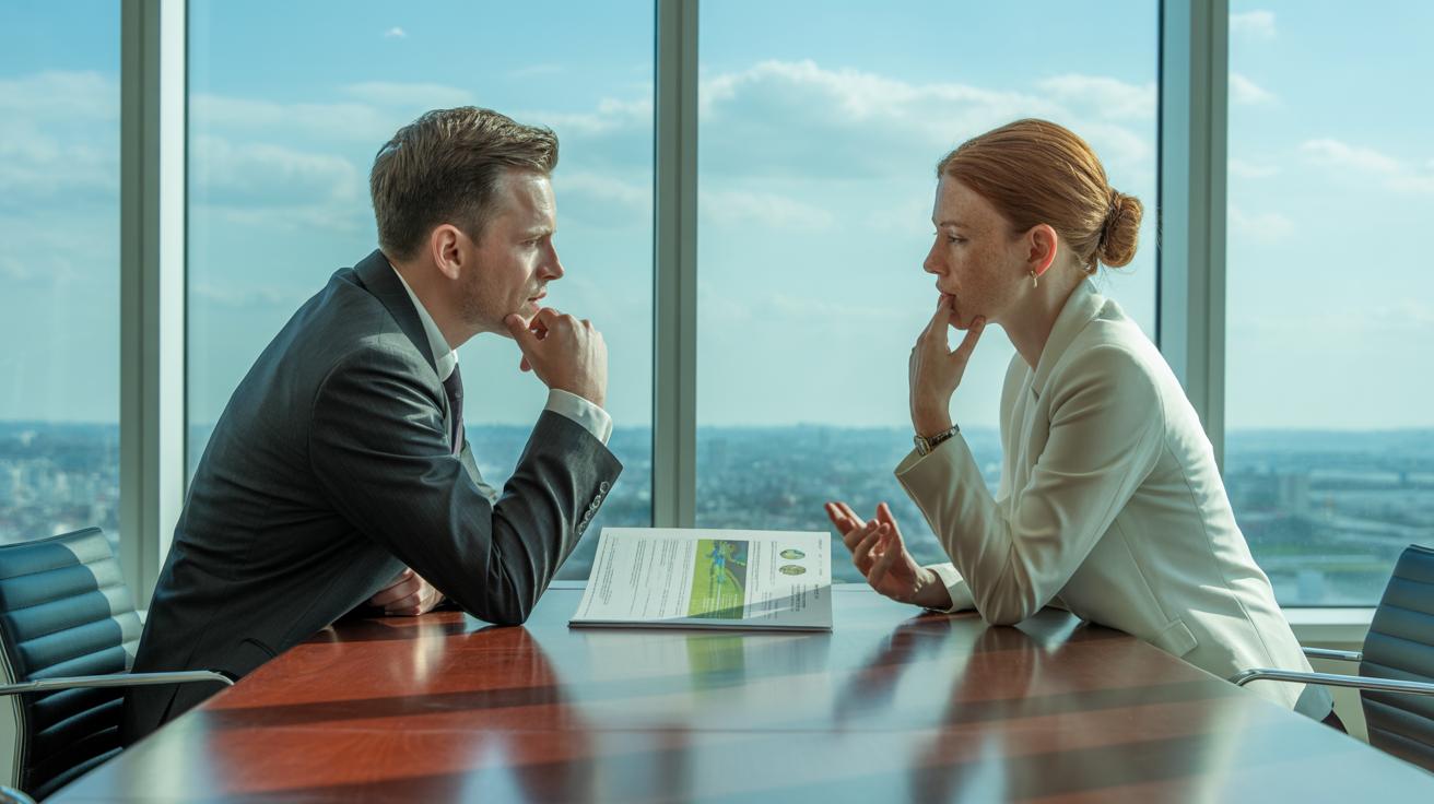 Brak raportu KOBiZE  ryzyko reputacyjne i wpyw na biznes w 2025.jpg