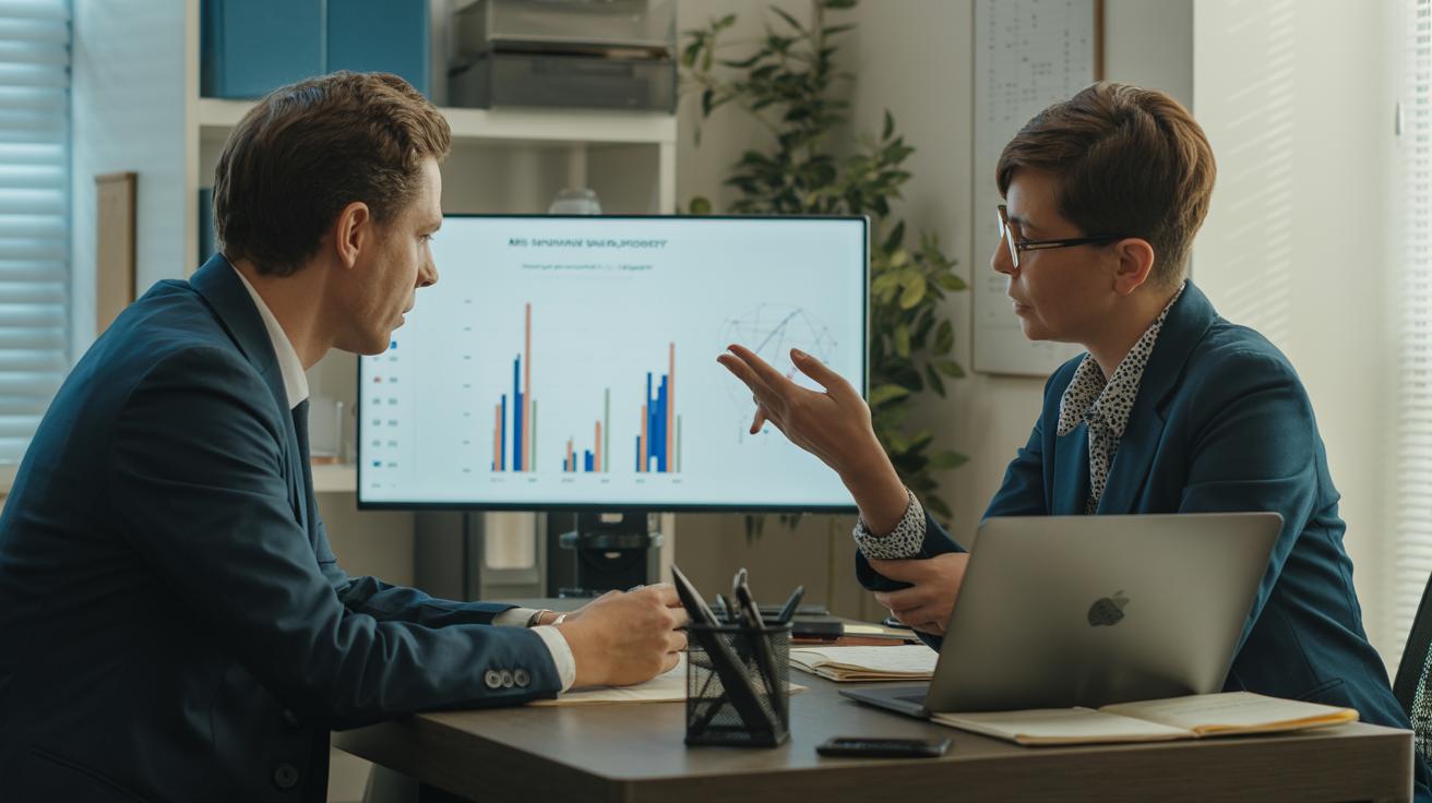 Brak raportu KOBiZE  szybki plan dziaania po stwierdzeniu braku raportu w 2025.jpg