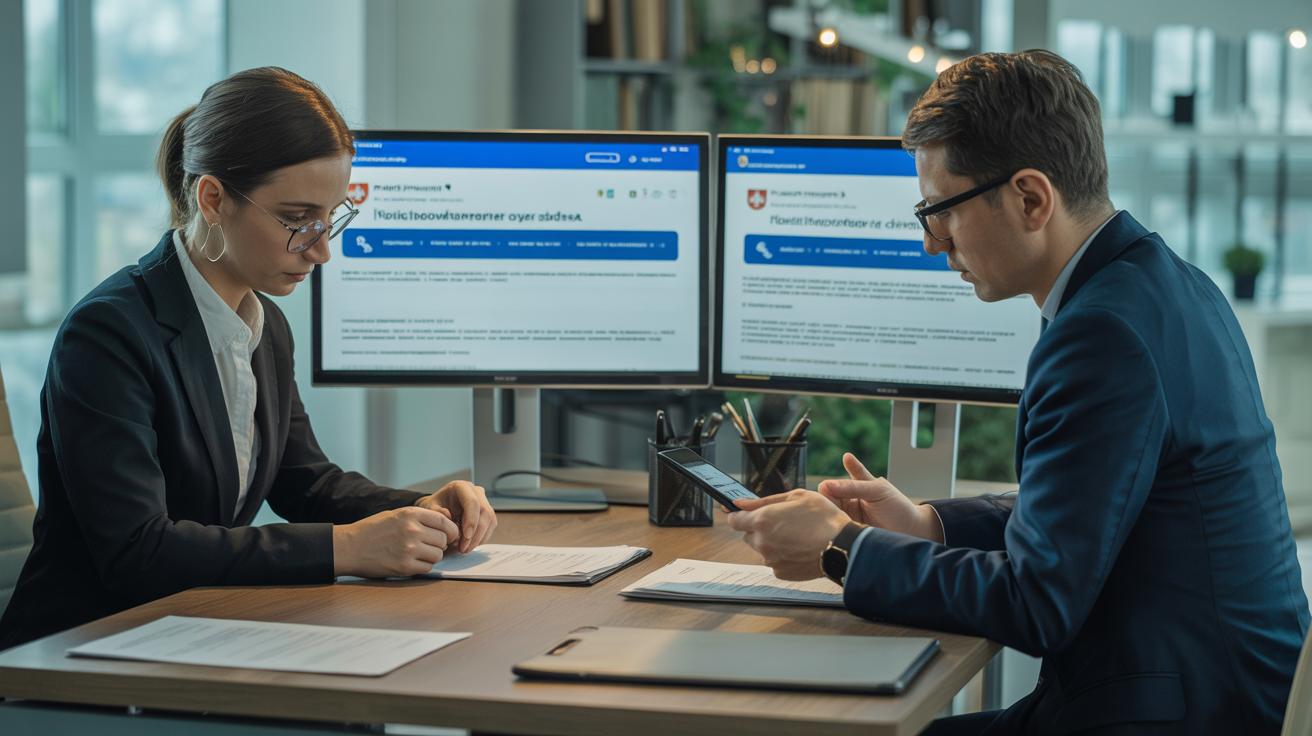 Brak raportu KOBiZE  zroda, odwoania i gdzie szukac aktualnych przepisow w 2025.jpg