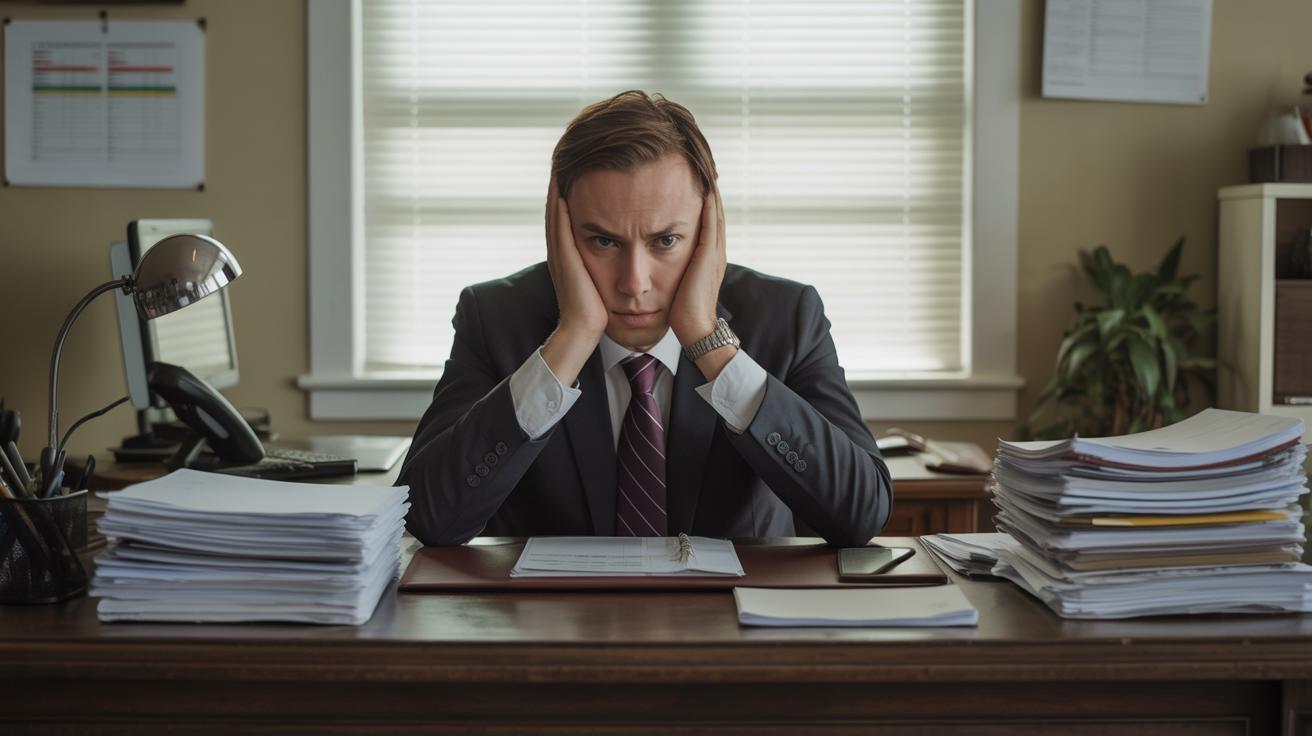 Brak sprawozdania BDO co zrobic natychmiast Dziaaj teraz