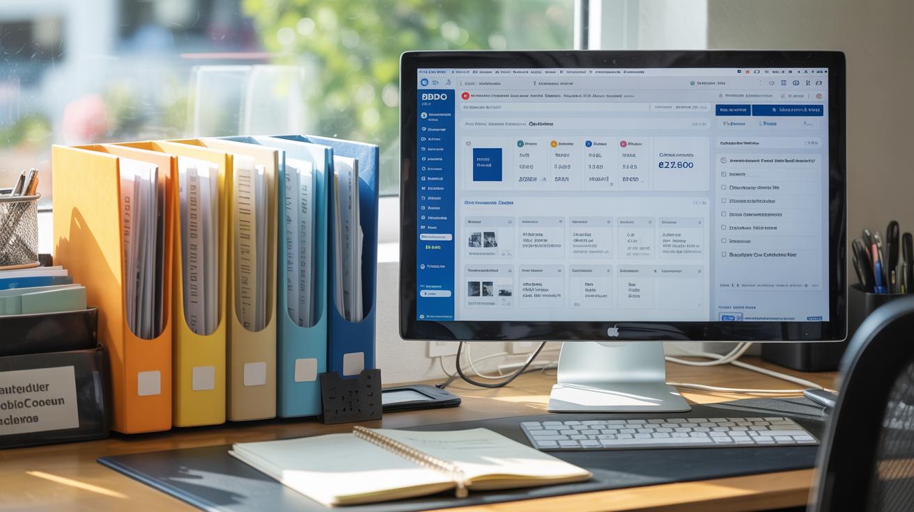 Brak sprawozdania BDO  dowody dziaan, archiwizacja i audyt sciezki naprawczej.jpg