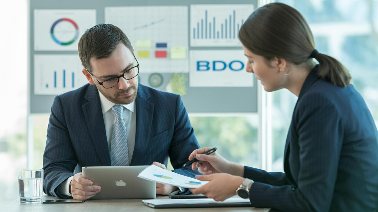 Brak sprawozdania BDO  kiedy i jak skorzystac z pomocy ekspertow (RozliczeniaBDOpl).jpg