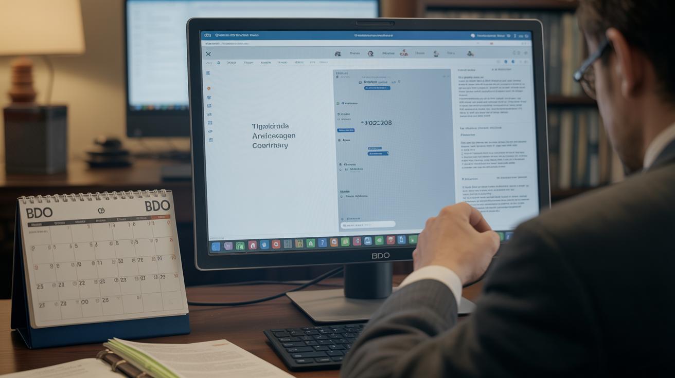 Brak sprawozdania BDO  sprawdzenie terminow, potwierdzen i dowodow zozenia.jpg