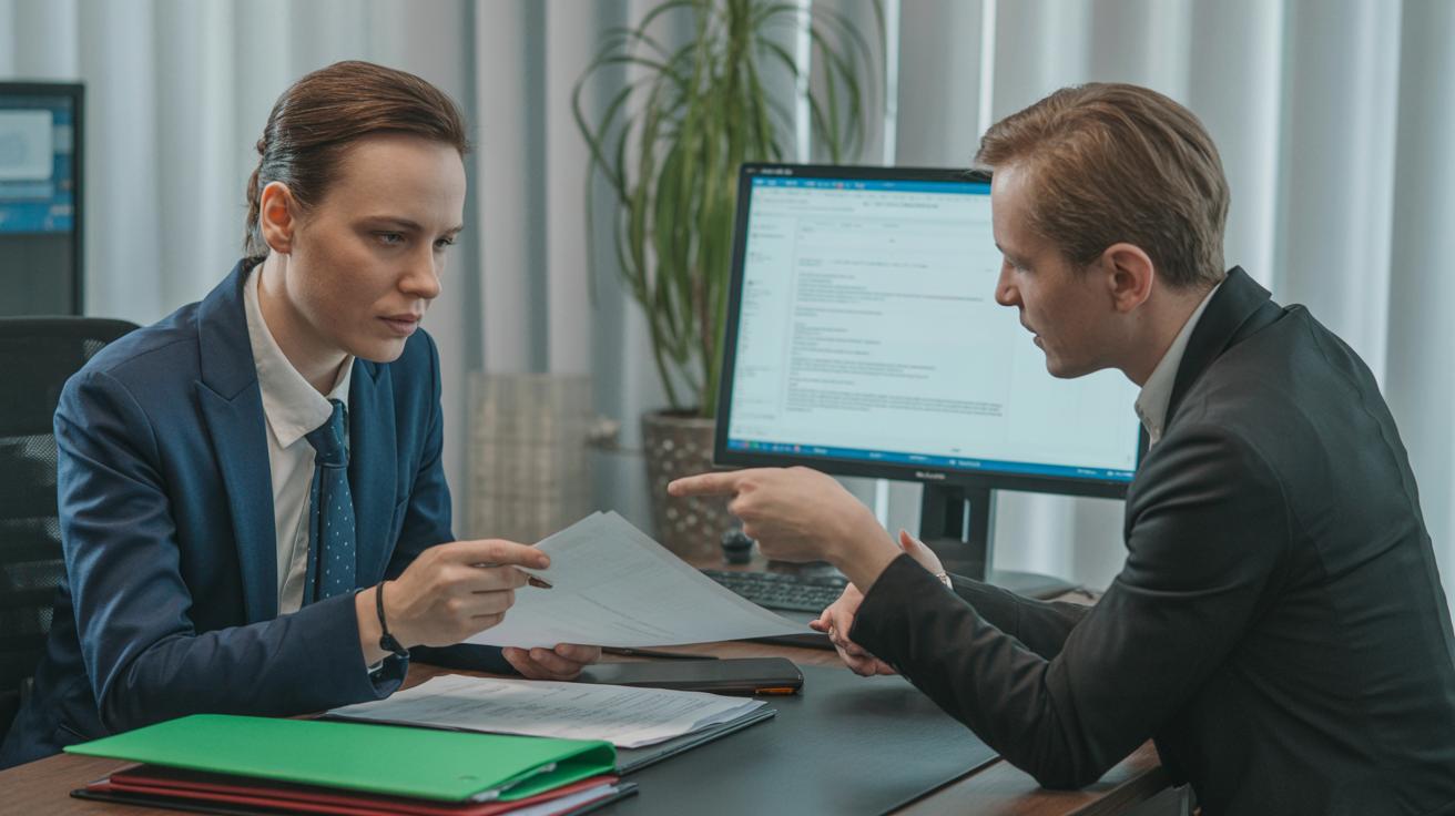 Brak sprawozdania BDO  zgoszenie brakow i kontakt z BDO oraz urzedem.jpg