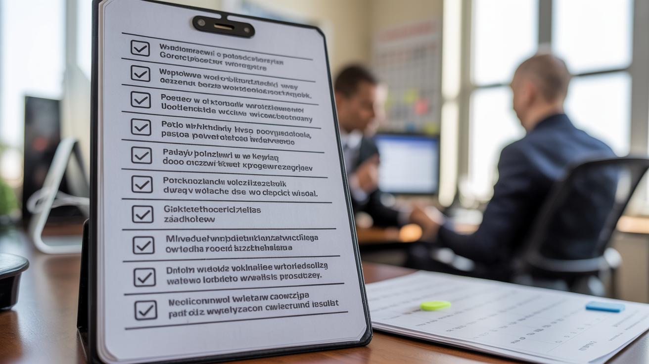 Checklist krok po kroku co zrobic w BDO po zawieszeniu dziaalnosci.jpg