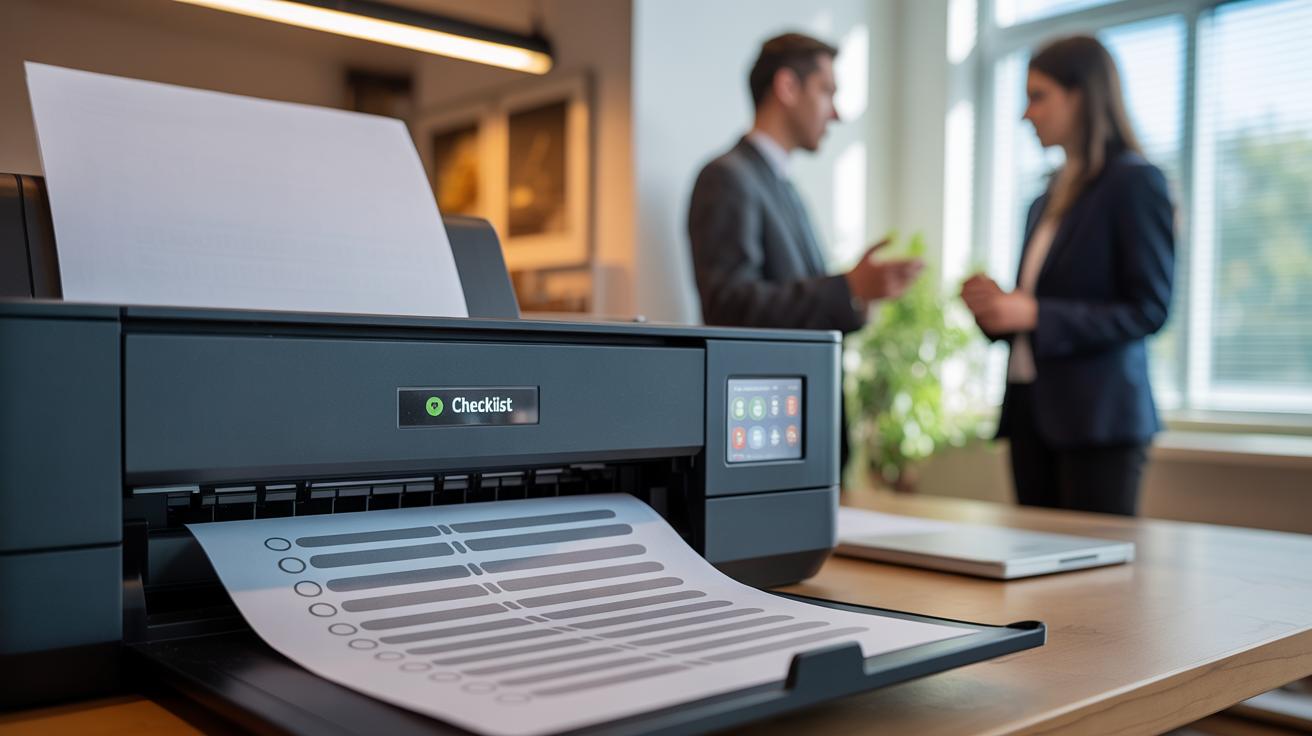 Checklista do pobrania i kontakty gdzie zgosic korekte sprawozdania BDO i jak uzyskac pomoc.jpg