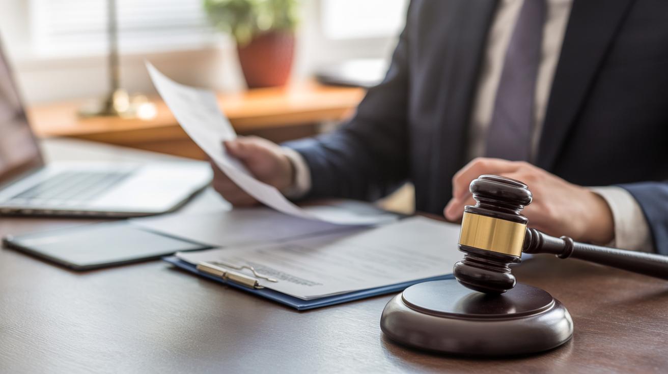 Co grozi za bedne sprawozdanie BDO po terminie  konsekwencje prawne i ryzyko egzekucji.jpg