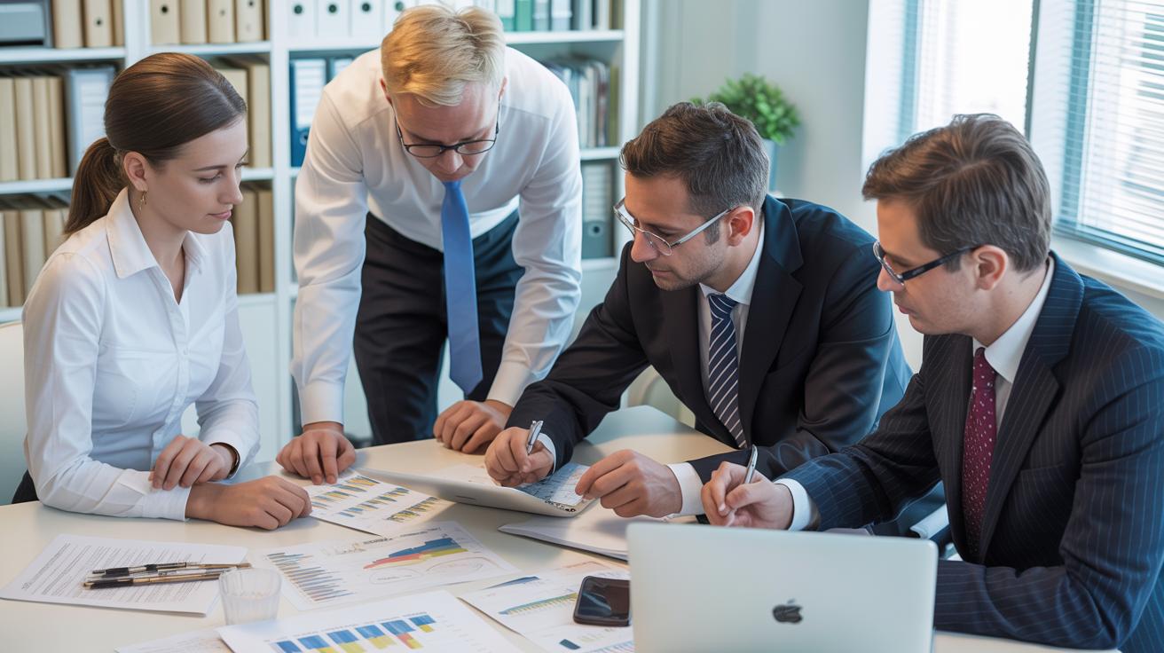 Co oferuje pomoc fachowa przy bednym sprawozdaniu BDO po terminie  rola RozliczeniaBDOpl.jpg