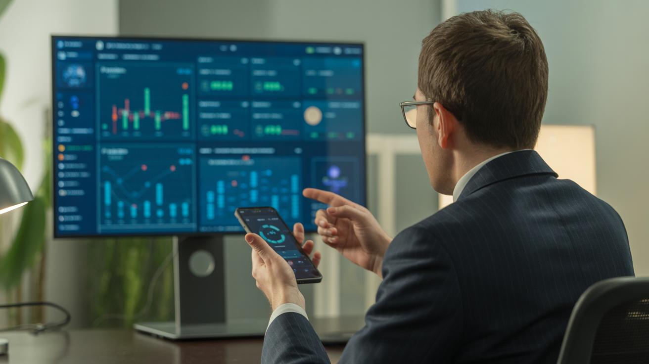 Co robic po otrzymaniu masowego wezwania z BDO  krok po kroku.jpg