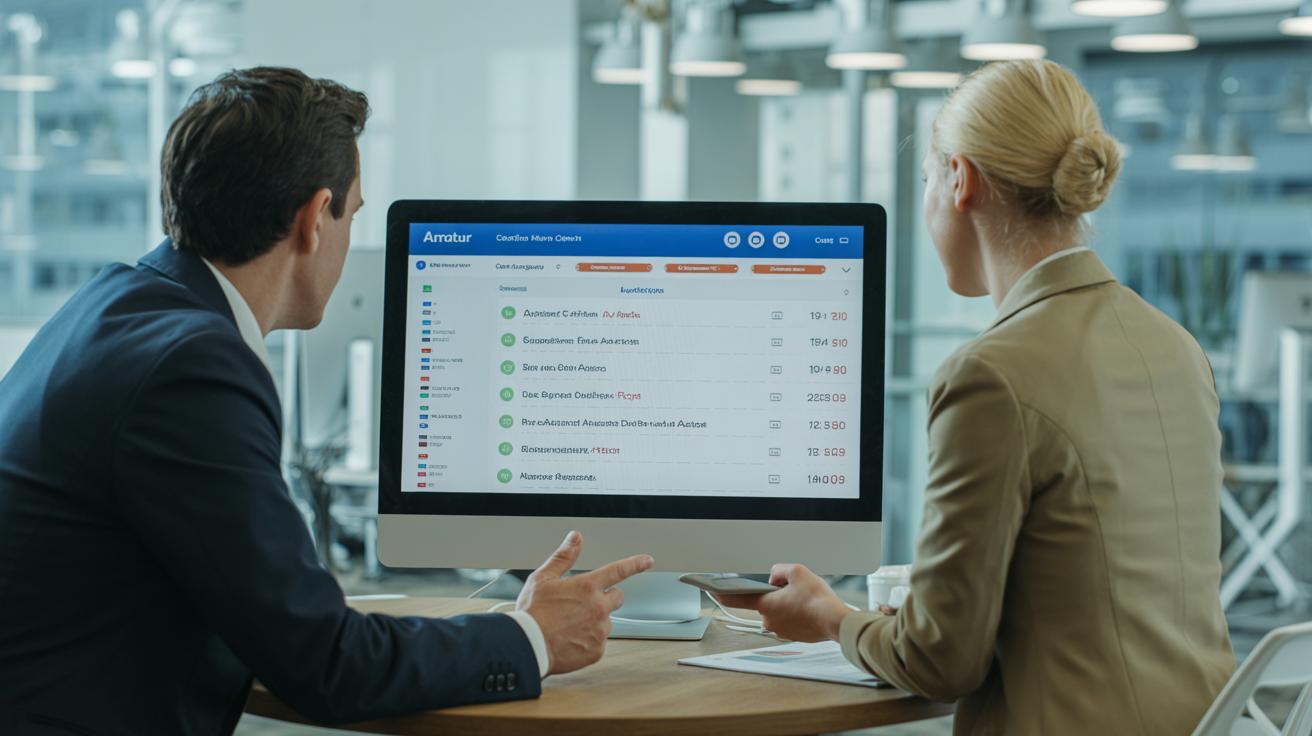 Co zrobic gdy BDO wykryje rozbieznosci Szybkie dziaania