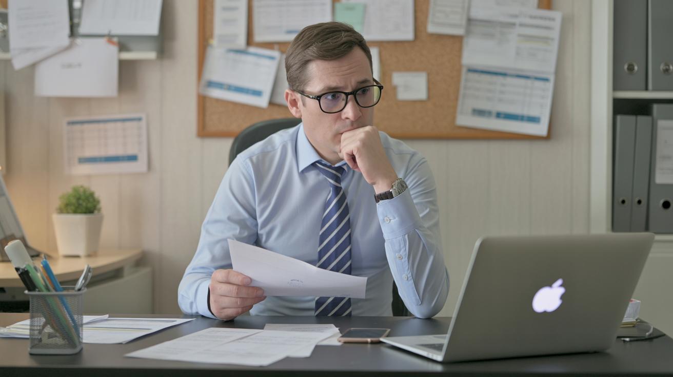 Co zrobic natychmiast po wykryciu bednego sprawozdania BDO po terminie.jpg