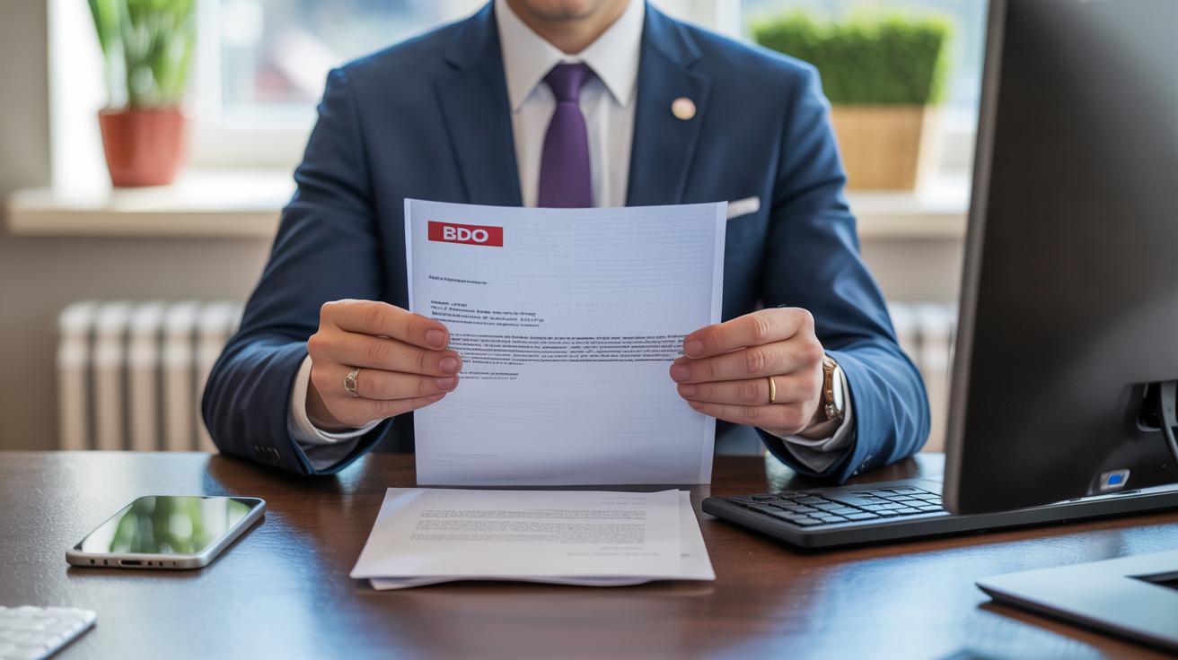 Co zwykle zawieraja pisma z BDO i jakie dziaania wymagaja (Dlaczego w 2025 firmy masowo dostaja pisma z BDO).jpg