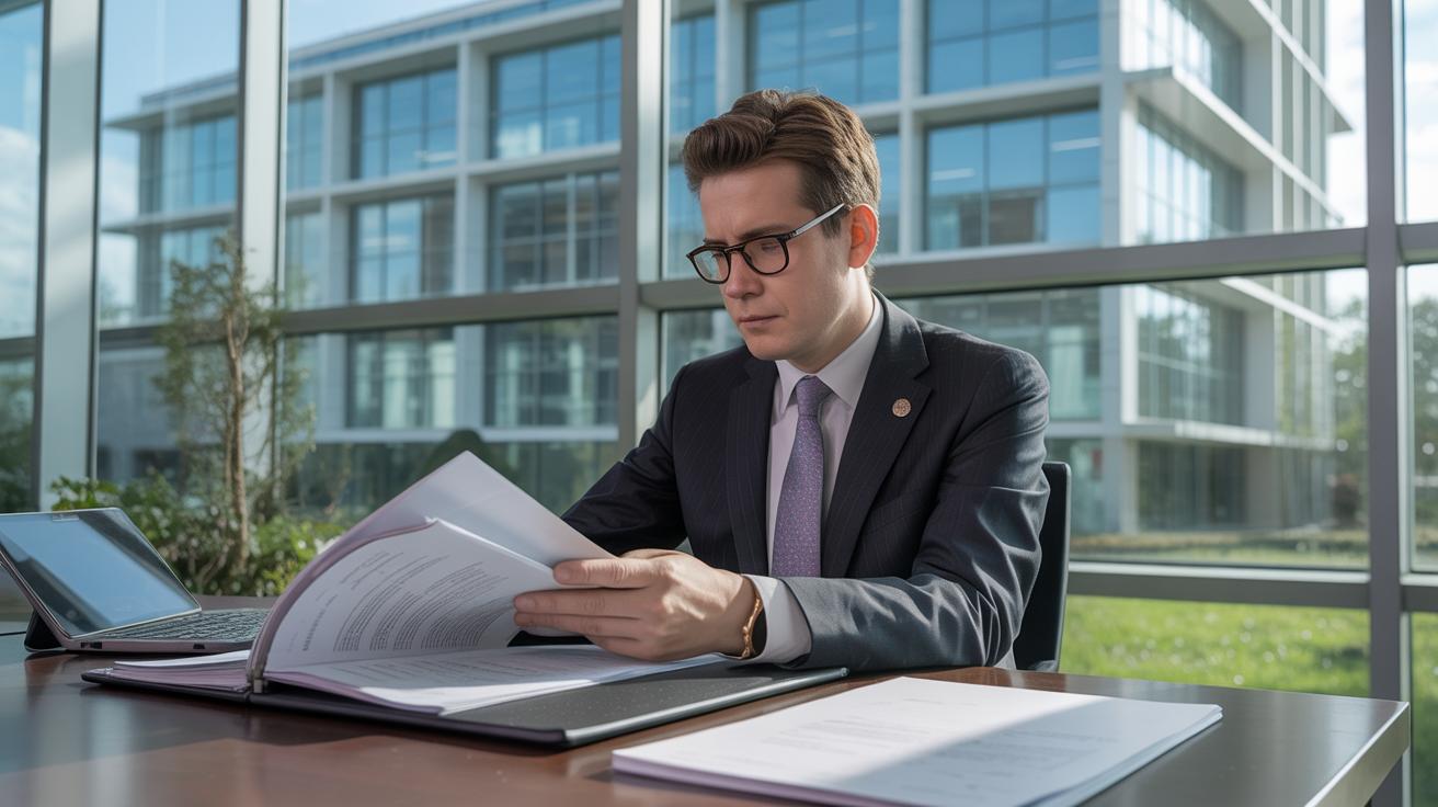 Czas reakcji urzedu i procedury kontrolne po braku sprawozdania w BDO.jpg