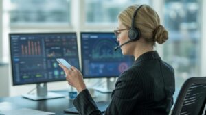 Czy BDO aczy dane z innymi systemami urzedow Najwazniejsze