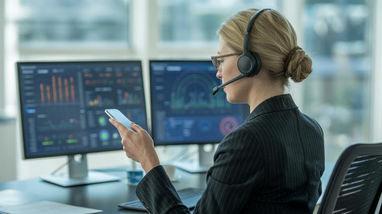 Czy BDO aczy dane z innymi systemami urzedow Najwazniejsze