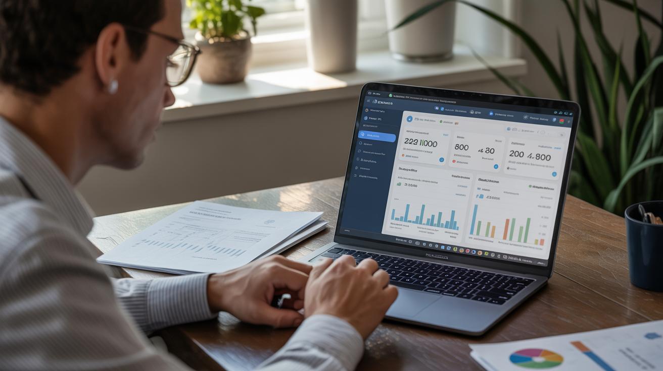 Czy BDO aczy dane z innymi systemami urzedow  co to oznacza dla przedsiebiorcy (praktyczne skutki).jpg