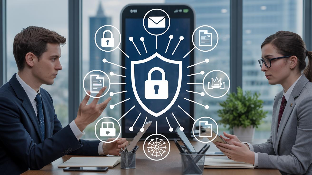 Czy BDO aczy dane z innymi systemami urzedow  najczesciej zadawane pytania (FAQ).jpg