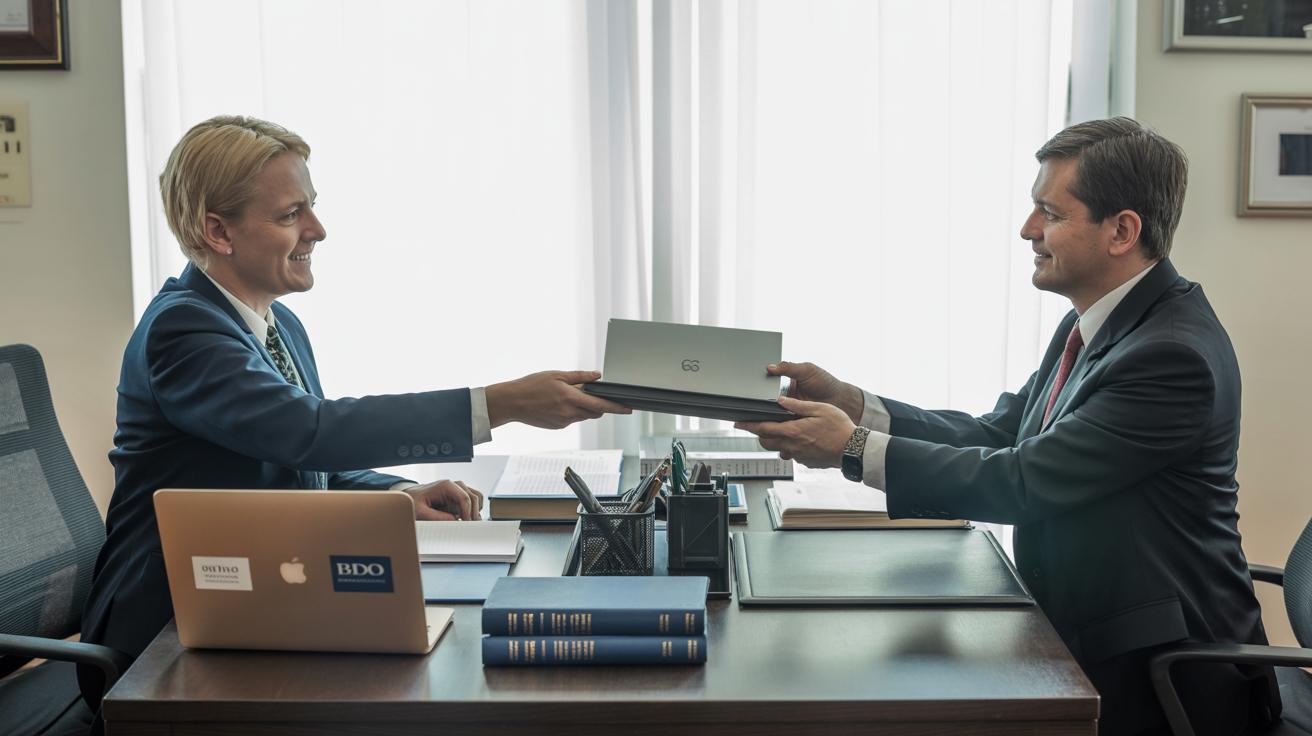 Czy BDO aczy dane z innymi systemami urzedow  ramy prawne i regulacje.jpg