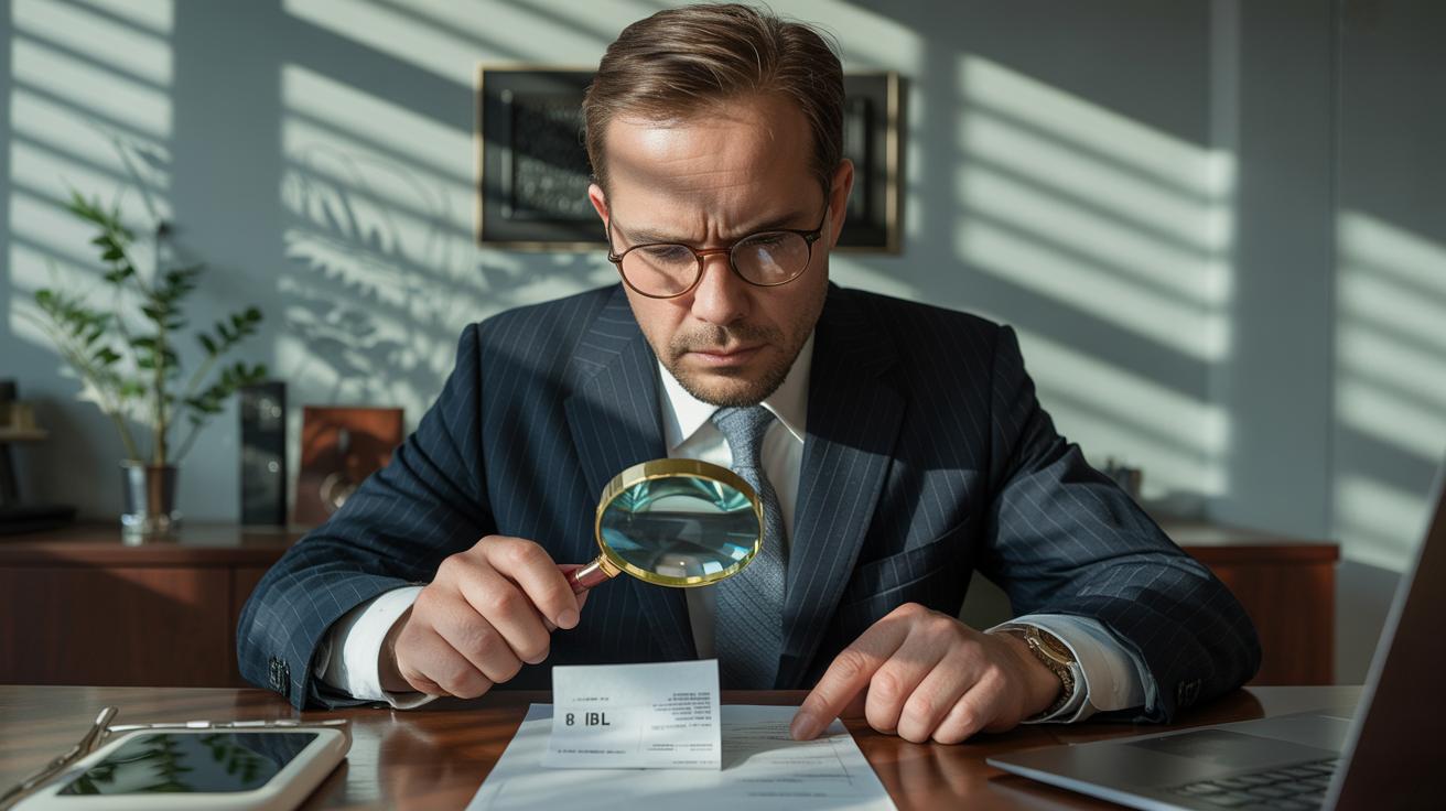 Czy BDO moze zadac opat wstecz Jak zapobiegac