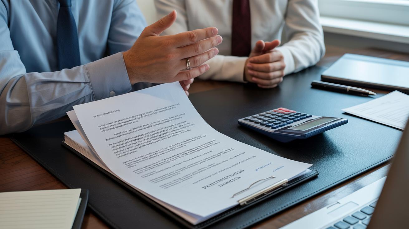 Czy BDO moze zadac opat wstecz  podstawa prawna i terminy.jpg