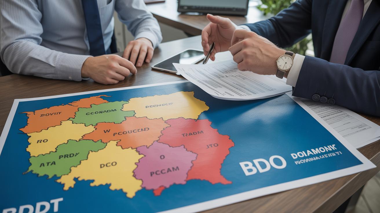 Czy musze skadac sprawozdania BDO po zawieszeniu dziaalnosci.jpg