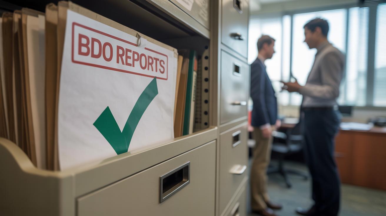 Czy trzeba uzupenic stare sprawozdania w BDO  konsekwencje braku uzupenienia.jpg