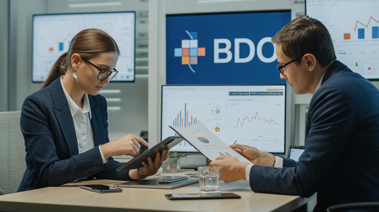 Czy w 2025 urzad moze ukarac za stare bedy w BDO  jak skorygowac bedy w BDO i wdrozyc dziaania naprawcze.jpg