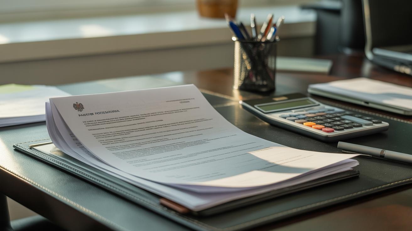 Czy w 2025 urzad moze ukarac za stare bedy w BDO  ktore przepisy BDO i regulacje decyduja o odpowiedzialnosci.jpg