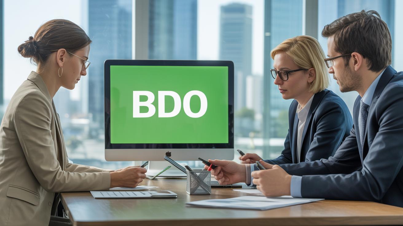 Czy w 2025 urzad moze ukarac za stare bedy w BDO  rekomendacje krok po kroku i oferta wsparcia RozliczeniaBDOpl.jpg