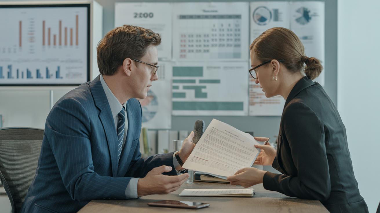 Czy w 2025 urzad moze ukarac za stare bedy w BDO  terminy przedawnienia i szansa na retrospektywne kary.jpg