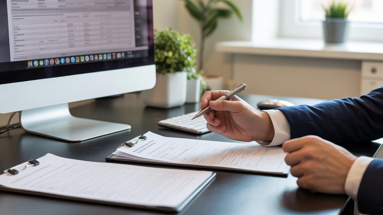 Dlaczego trzeba odbudowac ewidencje odpadow w BDO  przyczyny i ocena zakresu.jpg