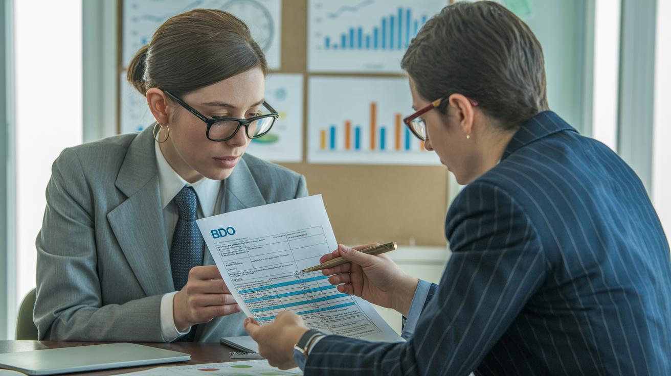 Dlaczego urzad prosi o uzupenienie dokumentow BDO  typowe przyczyny wezwan.jpg