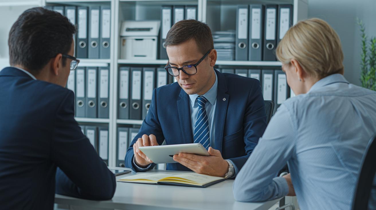 Dokumentacja zmian i audyt sladu (jak poprawic dane w sprawozdaniu BDO z penym sladem).jpg