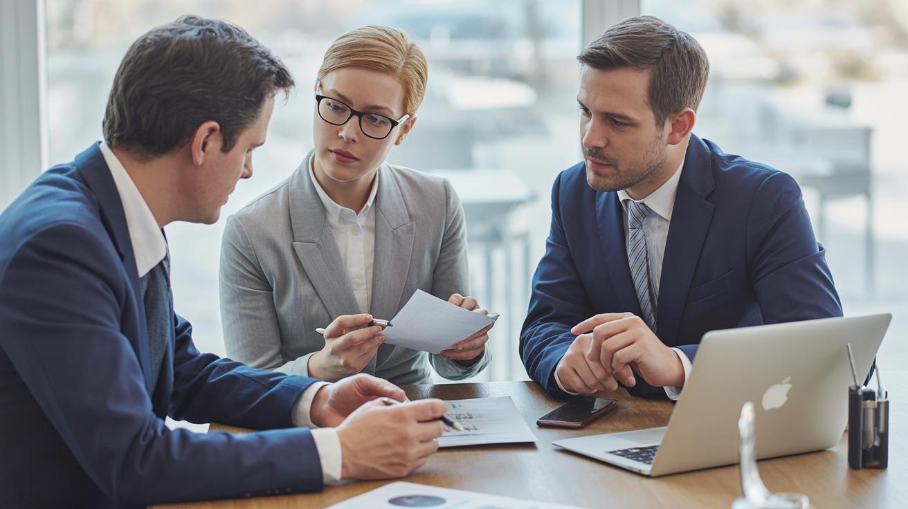 Gdzie szukac pomocy pomoc ekspertow i oferta RozliczeniaBDOpl przy skadaniu sprawozdan za poprzednie lata.jpg